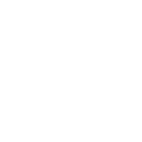 Kids Room