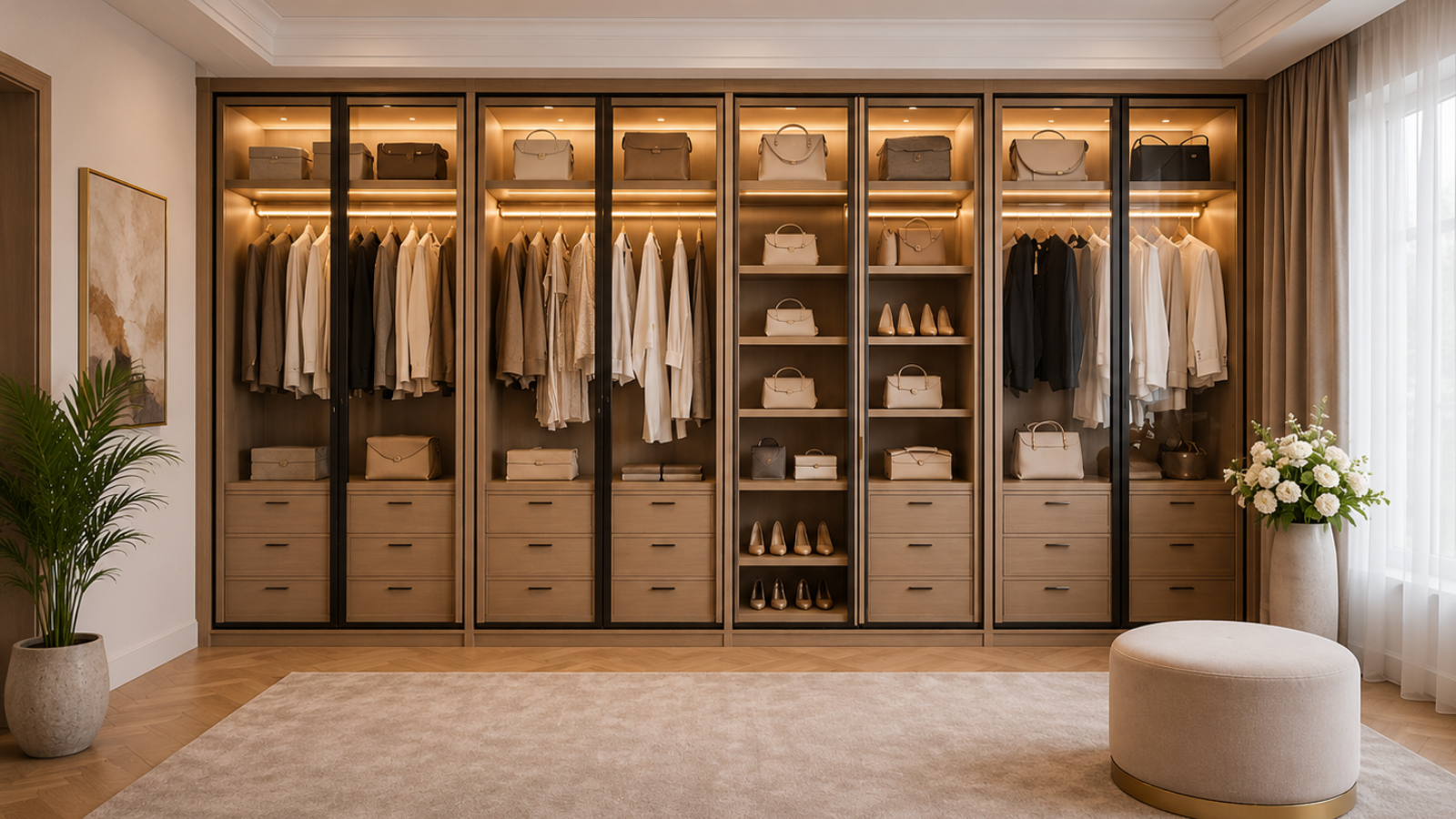 VS Interior Kitchen Design CTA