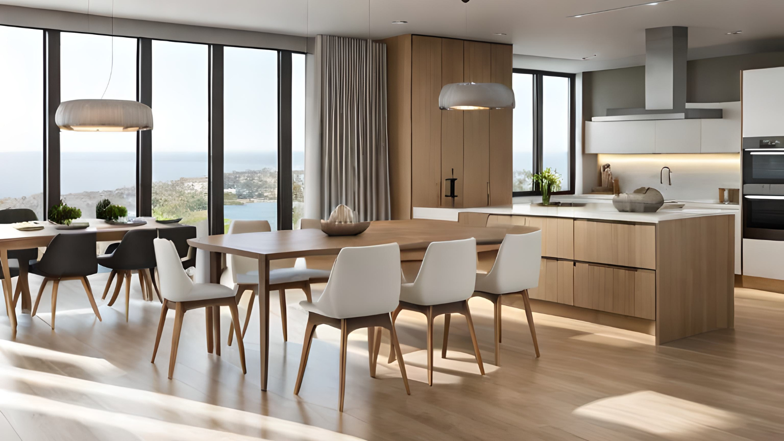 VS Interior Kitchen Design CTA