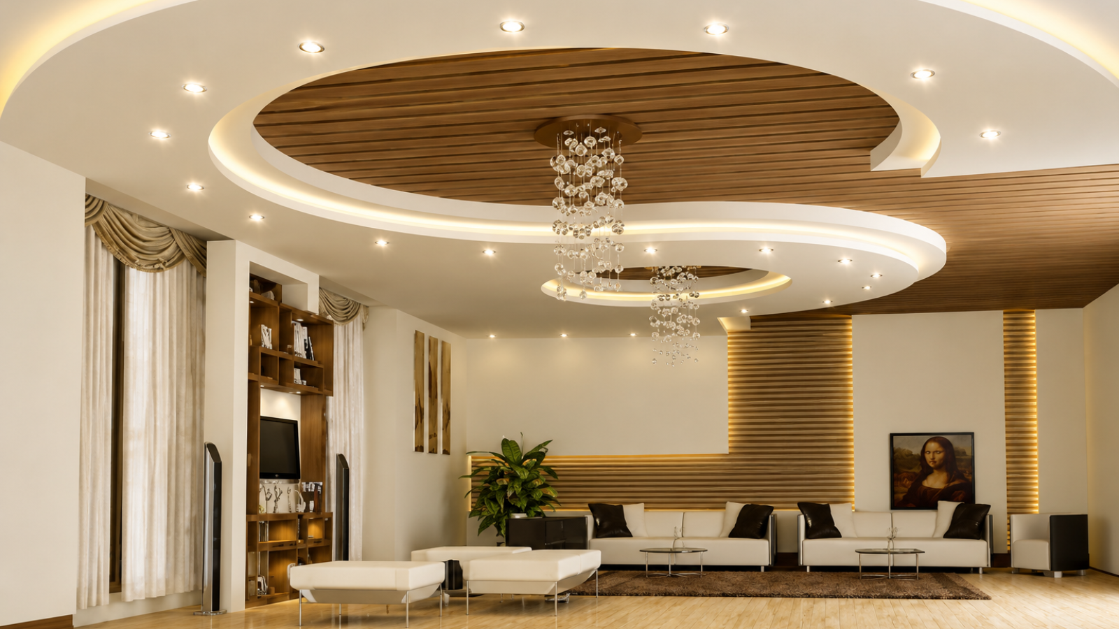 VS Interior Kitchen Design CTA