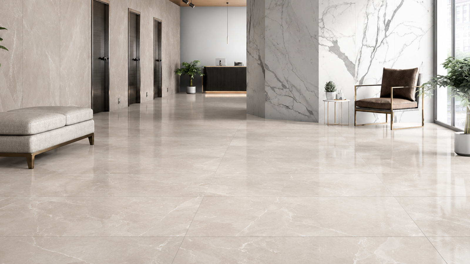 VS Interior Kitchen Design CTA