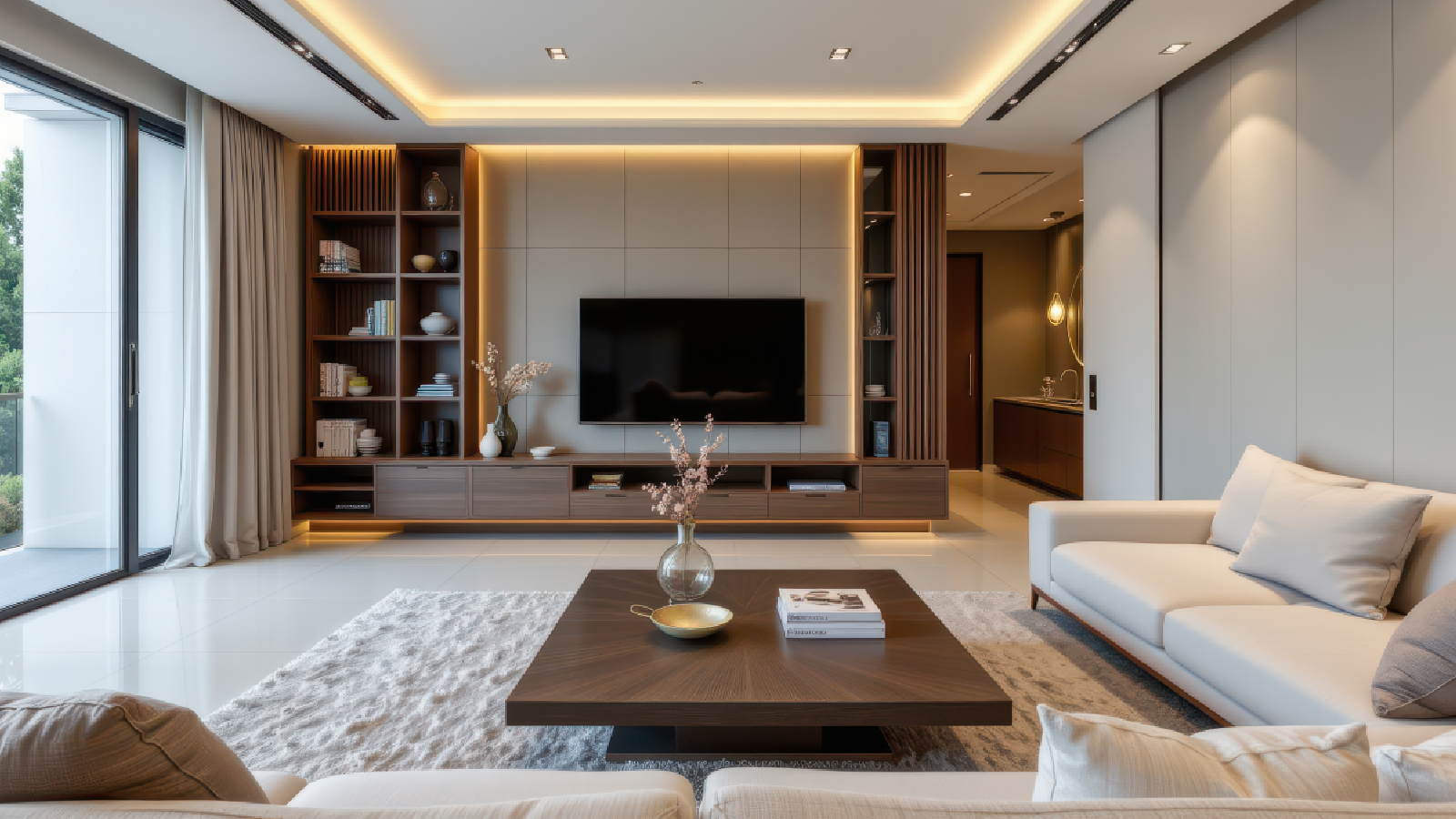 VS Interior Kitchen Design CTA