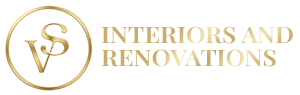 VS Interior Logo